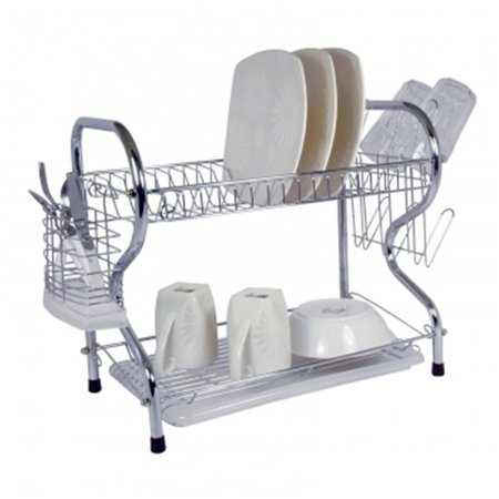 BETTER CHEF Better Chef DR-224 22 in. Dish Rack DR-224